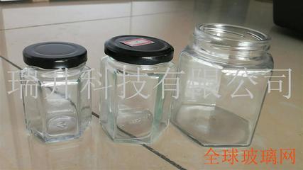 中國制造業區域特色探析 從廣東酒瓶到新疆玻璃瓶，兼論計算機軟硬件技術開發的協同發展