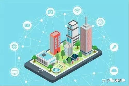 技術(shù)革新與韌性構(gòu)建 武漢疫情后對(duì)中國廣告?zhèn)髅缴娴脑偎伎? />
</a>
<span><a href=