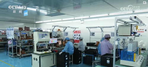 科技賦能農(nóng)業(yè)，一季度農(nóng)業(yè)農(nóng)村經(jīng)濟(jì)實(shí)現(xiàn)“開門穩(wěn)、開門紅”