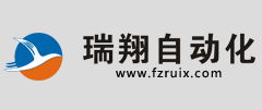 倍加福 自動(dòng)化技術(shù)領(lǐng)域的卓越供應(yīng)商與制造商