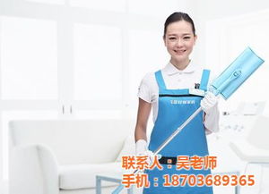 利得博德科技 深耕計(jì)算機(jī)軟硬件技術(shù)開發(fā)，驅(qū)動(dòng)行業(yè)創(chuàng)新